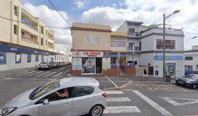 Peluquería Look Fashion | Peluqueria en San Isidro / Tenerife