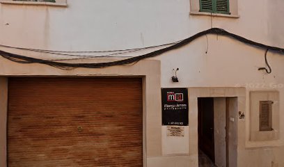 Marga Arrom Perruqueria | Peluqueria en Sancellas / Baleares