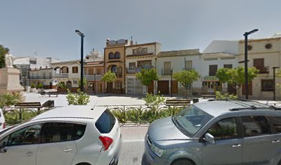 Supremo Peofessional Alameda | Peluqueria en Alameda / Málaga