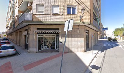 Stylissimo Susana Gómez | Peluqueria en Tabernes Blanques / Valencia