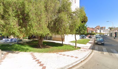 Peluquería Isa Espinosa | Peluqueria en Torremolinos / Málaga