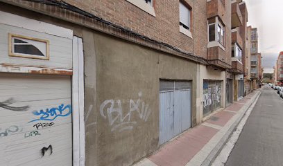 Peluquería López García | Peluqueria en Valladolid / Valladolid