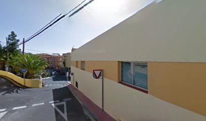 Pilar Fumero Peluqueria | Peluqueria en Valle de San Lorenzo / Tenerife