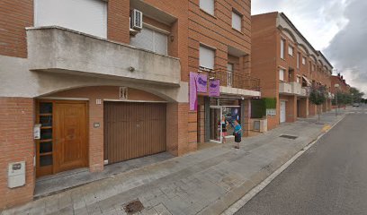 Peluqueria Tall I Estil | Peluqueria en Valls / Tarragona