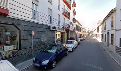 Mecha’s – Luisa Humanes | Peluqueria en Villanueva de la Serena / Badajoz