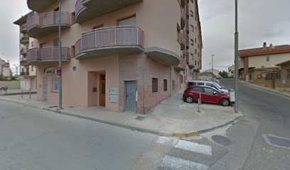 Peluquería Rizos Tronchon | Peluqueria en Alcañiz / Teruel