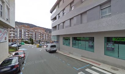 Peluquería Sol y  Luna | Peluqueria en Béjar / Salamanca