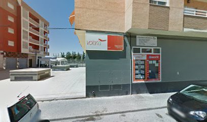 José Juan Díaz Alcocer | Peluqueria en Bigastro / Alicante