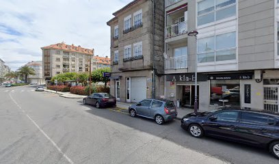 Salón de Peiteado Nati | Peluqueria en Carballino / Orense