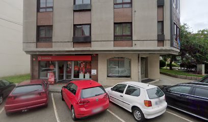 Peluquería Rocío López | Peluqueria en Carballo / La Coruña