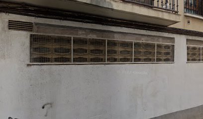 Peluquería Unisex Merche | Peluqueria en Alagón / Zaragoza