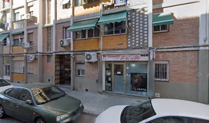 Peluqueria A tu estilo | Peluqueria en Cornellà de Llobregat / Barcelona