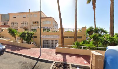 Peluquería Hairdresser | Peluqueria en Costa Adeje / Tenerife