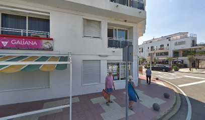 Anna Costa perruqueria | Peluqueria en El Port de la Selva / Girona