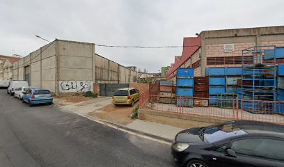 Josefa Flores Imbernón | Peluqueria en Esparreguera / Barcelona