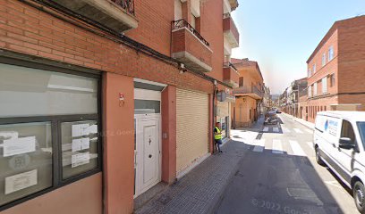 Perruqueria Stil Maite | Peluqueria en Gavà / Barcelona