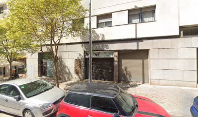Mary Peluqueria Unisex | Peluqueria en Gavà / Barcelona
