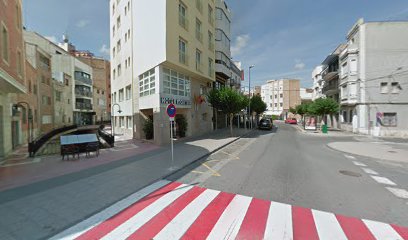 Peluqueria La Ràpita Sc | Peluqueria en Amposta / Tarragona