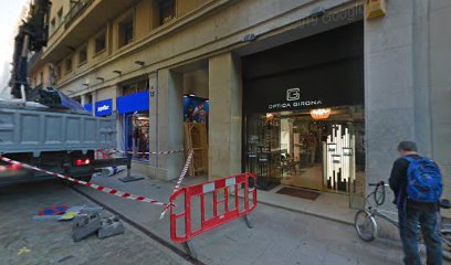 Arnau Palou Perruquers | Peluqueria en Girona / Girona