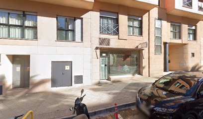 Rosa Castro Peluqueros | Peluqueria en Granada / Granada