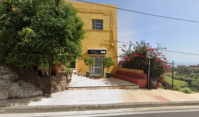 Peluquería Yoli Romero | Peluqueria en Granadilla / Tenerife