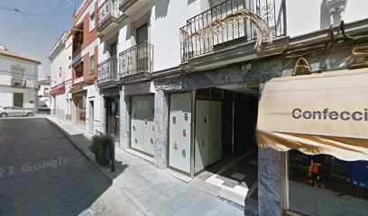 Peluquería Gema y Pepa | Peluqueria en Hinojosa del Duque / Córdoba