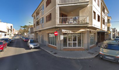Miquel Seguí Perruquer | Peluqueria en Inca / Baleares