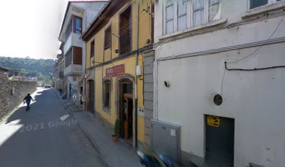 Silvia Roda Peluquería | Peluqueria en Infiesto / Asturias