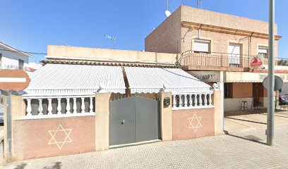 peluqueria Fashionhair | Peluqueria en Jerez de la Frontera / Cádiz