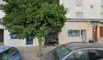 Zeus Peluquería Unisex | Peluqueria en Jerez de la Frontera / Cádiz