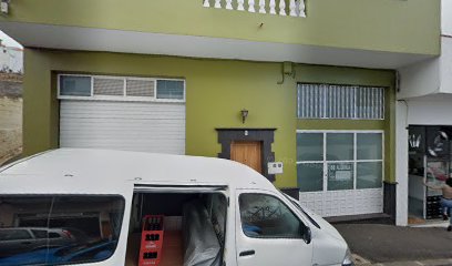 RS estilistas tenerife | Peluqueria en La Victoria de Acentejo / Tenerife