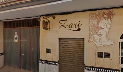 Peluquería Unisex Zari | Peluqueria en Las Lagunas de Mijas / Málaga