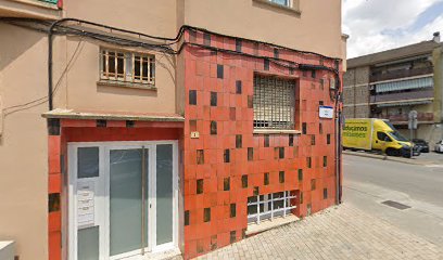 Saló de Bellesa Mima’t | Peluqueria en Lliçà Amunt / Barcelona