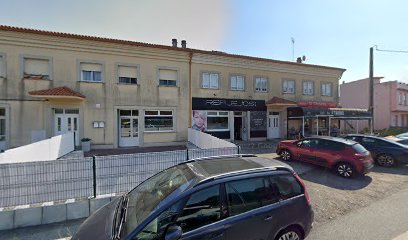 Peluquería Reflejos | Peluqueria en A Gallada de Piñeiro / La Coruña