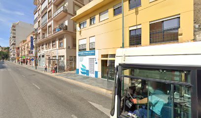 Jesús Peluquero Novias | Peluqueria en Málaga / Málaga