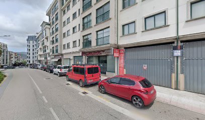 Peluquería Rocío Vidal | Peluqueria en Marcón / Pontevedra