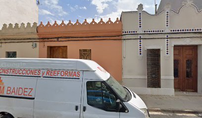 Amparo Costa Estilista | Peluqueria en Meliana / Valencia