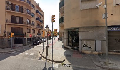 L’essencial Perruquers | Peluqueria en Montornés del Vallés / Barcelona