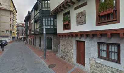 María Jesús Peluquería | Peluqueria en Mundaca / Vizcaya