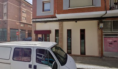 Peluquería Marí Carmen | Peluqueria en Munguía / Vizcaya