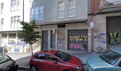Many Peluquería Unisex | Peluqueria en Ourense / Orense