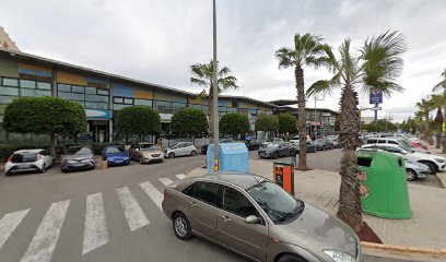 Peluquería Art I Estil | Peluqueria en Paterna / Valencia