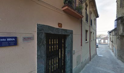 Peluquería Cibeles | Peluqueria en Alba de Tormes / Salamanca