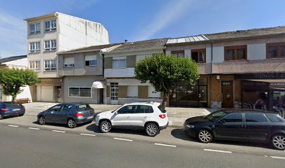 Peluquería Noelia Leal | Peluqueria en Puentes de García Rodríguez / La Coruña