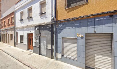 Loli Burgos Peluqueros | Peluqueria en Puerto de Sagunto / Valencia