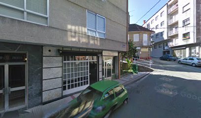 Salón de Peiteado Loly | Peluqueria en Redondela / Pontevedra