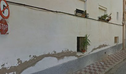 María Teresa Griso Cid | Peluqueria en Riba-roja Ebre / Tarragona
