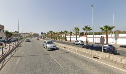 Mirfet’s Hair & Beauty | Peluqueria en San Luis de Sabinillas / Málaga