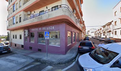 Centro de Belleza Iris | Peluqueria en San Vicente de Alcántara / Badajoz