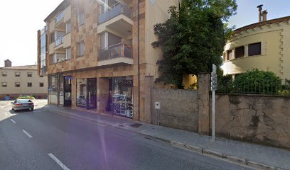 Peluquería Eva Barrera | Peluqueria en Solsona / Lleida